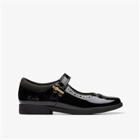 Lock Magic Kid Standard Fit