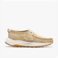 Walla Eden Lo Standard Fit