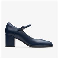 Freva 55 Strap Standard Fit