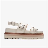 Orianna Glide Standard Fit