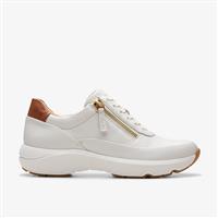 Tivoli Zip Standard Fit