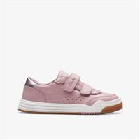 Urban Solo Kid Narrow Fit