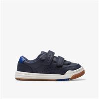 Urban Solo Toddler Standard Fit