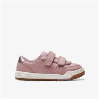 Urban Solo Toddler Narrow Fit