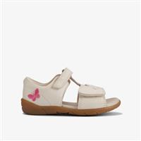Zora Ears Toddler Standard Fit