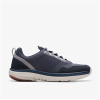 Clarks Pro Knit Standard Fit