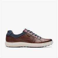 Mapstone Lace Standard Fit
