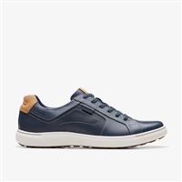 Mapstone Lace Standard Fit