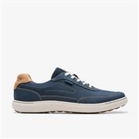 Mapstone Trail Standard Fit
