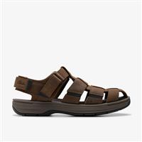 Saltway Cove Standard Fit