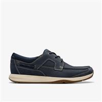 Sailview Lace Standard Fit