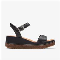Kassanda Lily Standard Fit