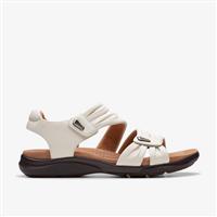 Kitly Ave Standard Fit