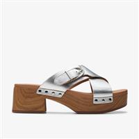 Sivanne Walk Standard Fit