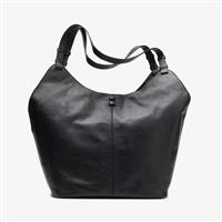 Casual Tote Standard