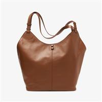 Casual Tote Standard