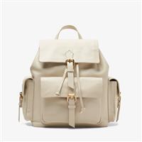 Raelyn Pack Standard