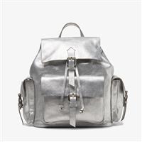 Raelyn Pack Standard