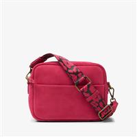 Kierra Strap Standard