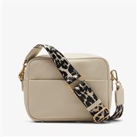 Kierra Strap Standard