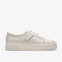 Mayhill Walk Standard Fit
