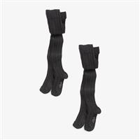 Tights 2-3 years Standard