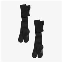 Tights 7-8 years Standard