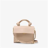 Roslyn Ritzy Standard