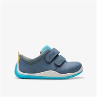 Noodle Fun Toddler Standard Fit