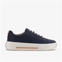 Hollyhock Walk Standard Fit