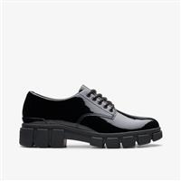 Evyn Lace Youth Standard Fit