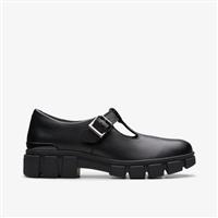 Evyn Bar Youth Standard Fit