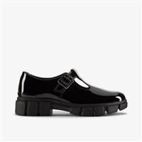 Evyn Bar Youth Standard Fit