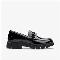 Evyn Walk Youth Standard Fit