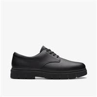 Lorcam Loop Youth Standard Fit
