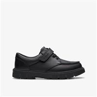 Lorcam Edge Kid Standard Fit