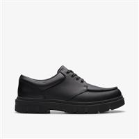 Lorcam Edge Youth Standard Fit