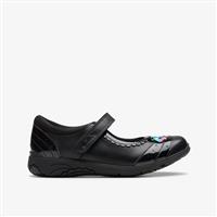 Relda Spark Kid Narrow Fit