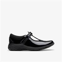 Relda Gem Kid Narrow Fit
