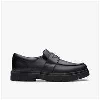 Lorcam Craft Youth Standard Fit