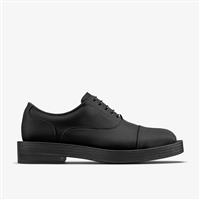 Martine Rose Oxford 2 Womens Standard Fit