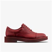 Martine Rose Oxford 2 Womens Standard Fit