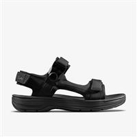 Martine Rose Sandal 2 Womens Standard Fit