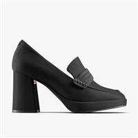 Martine Rose Loafer 2 Standard Fit