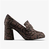 Martine Rose Loafer 2 Standard Fit
