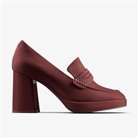Martine Rose Loafer 2 Standard Fit