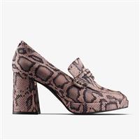 Martine Rose Loafer 2 Standard Fit