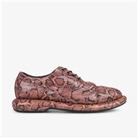 Martine Rose Oxford 1 Womens Standard Fit