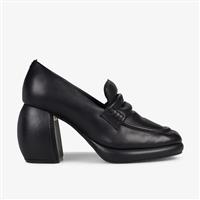 Martine Rose Loafer 1 Standard Fit