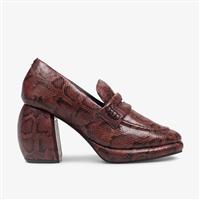 Martine Rose Loafer 1 Standard Fit